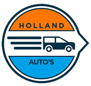Holland Autos